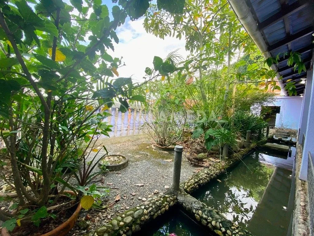 CHÁCARA COM ÁREA TOTAL DE 4.377 M A VENDA NO BAIRRO PROGRESSO! — foto 4