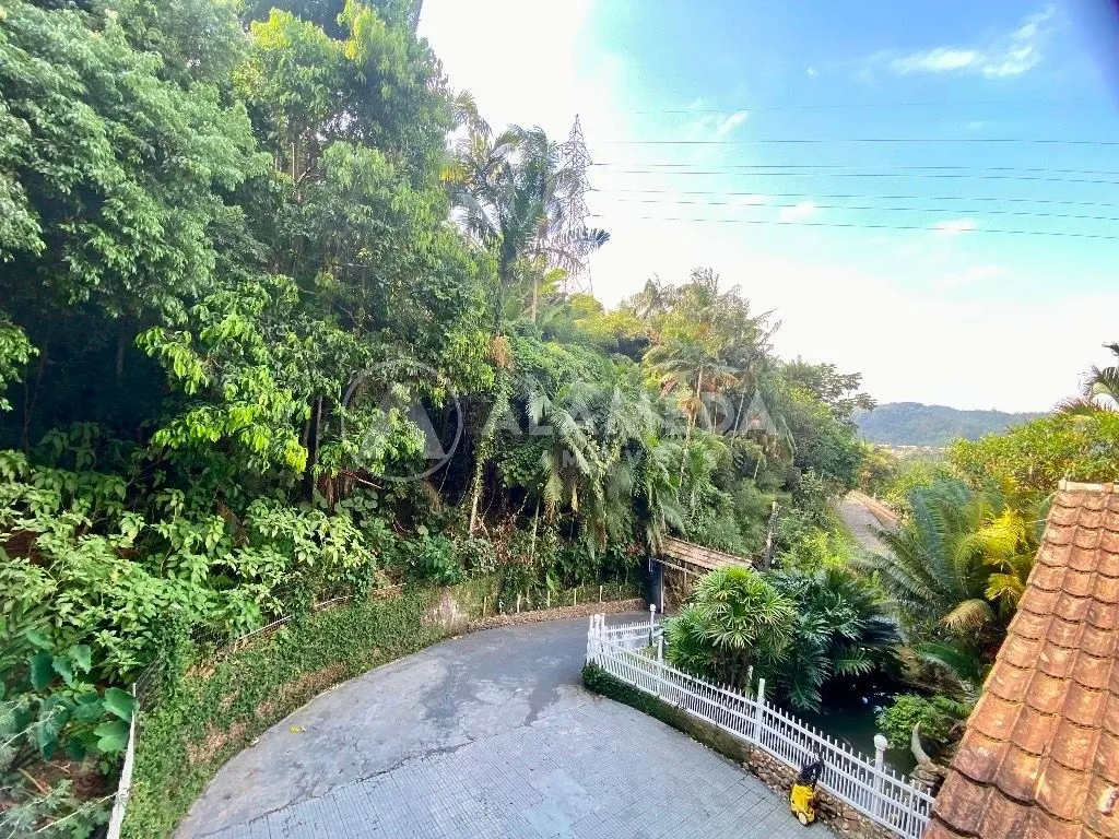 CHÁCARA COM ÁREA TOTAL DE 4.377 M A VENDA NO BAIRRO PROGRESSO! — foto 7