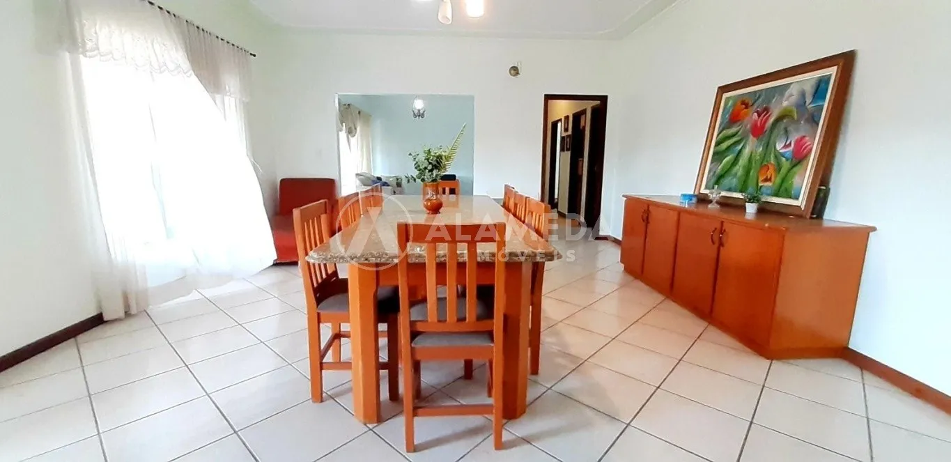 PRÉDIO COMERCIAL À VENDA NO BAIRRO VELHA. — foto 6