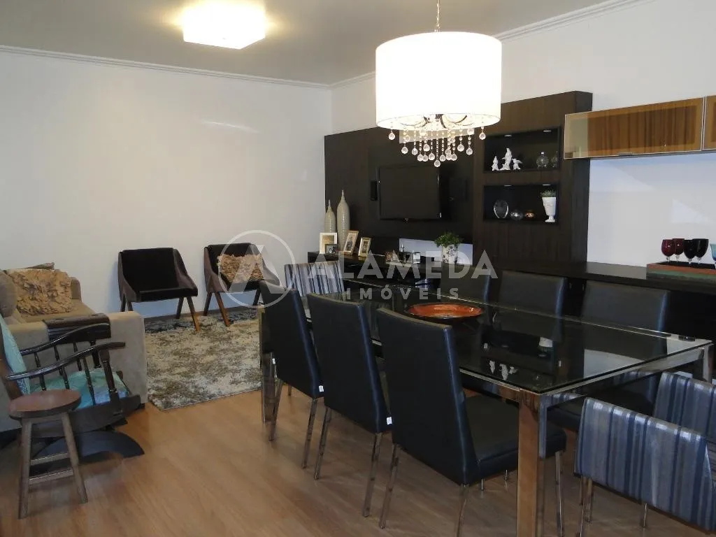 CASA RESIDENCIAL OU COMERCIAL À VENDA. — foto 3