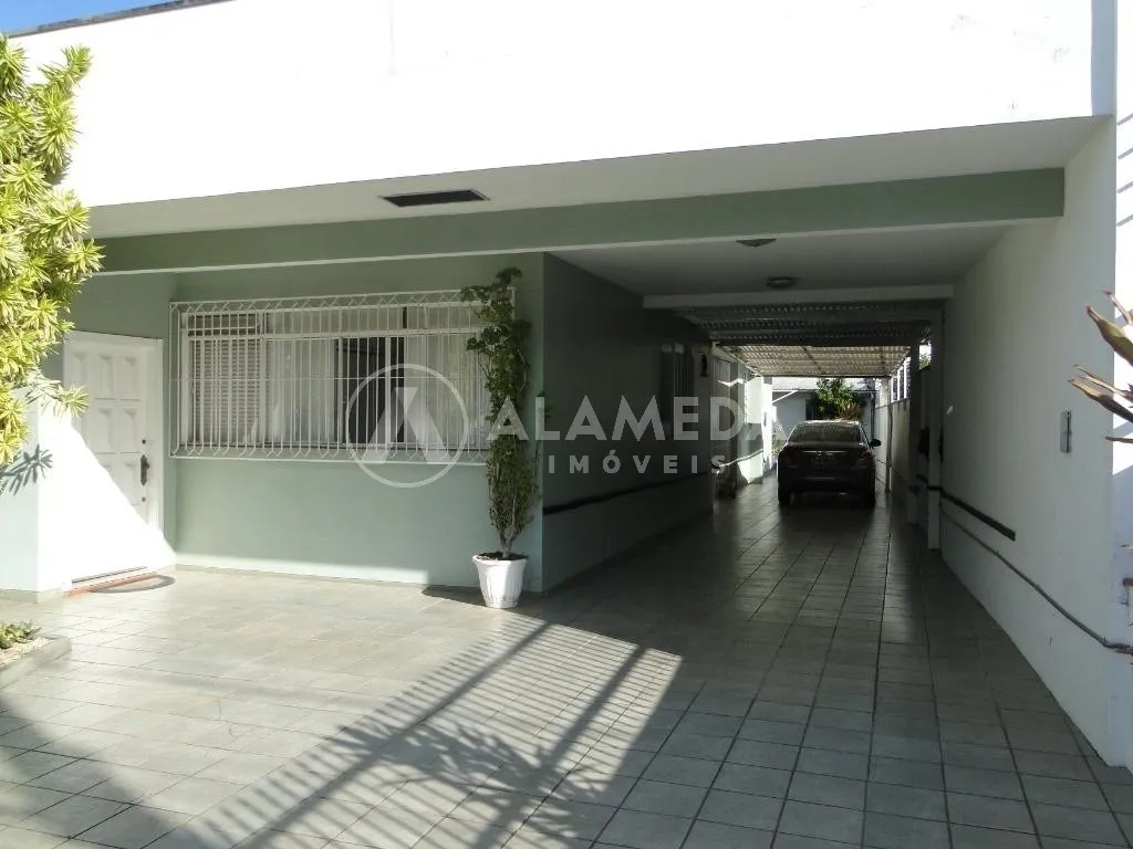 CASA RESIDENCIAL OU COMERCIAL À VENDA. — foto 4