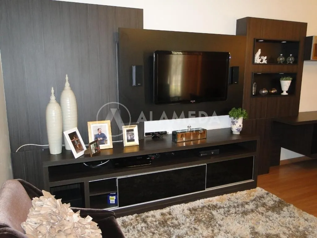 CASA RESIDENCIAL OU COMERCIAL À VENDA. — foto 5