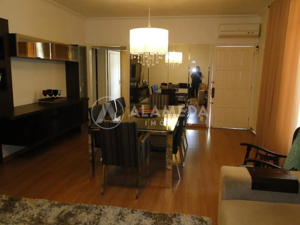 CASA RESIDENCIAL OU COMERCIAL À VENDA. — foto 6