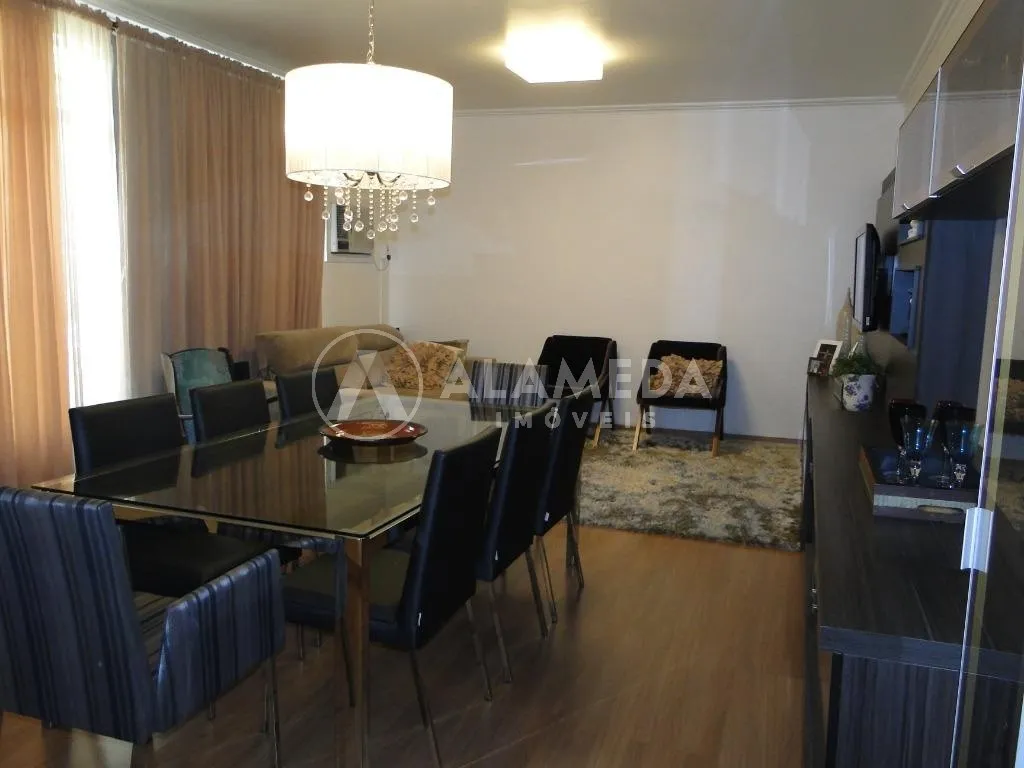 CASA RESIDENCIAL OU COMERCIAL À VENDA. — foto 7