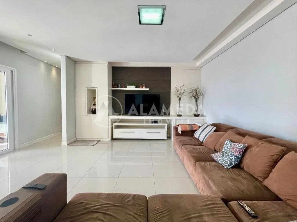 Casa plana à venda no condomínio Golden Park Blumenau/SC! — foto 6