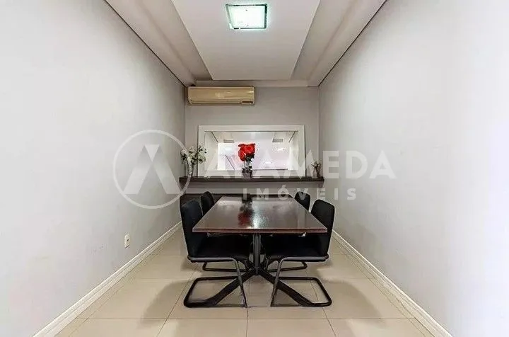 Casa plana à venda no condomínio Golden Park Blumenau/SC! — foto 7