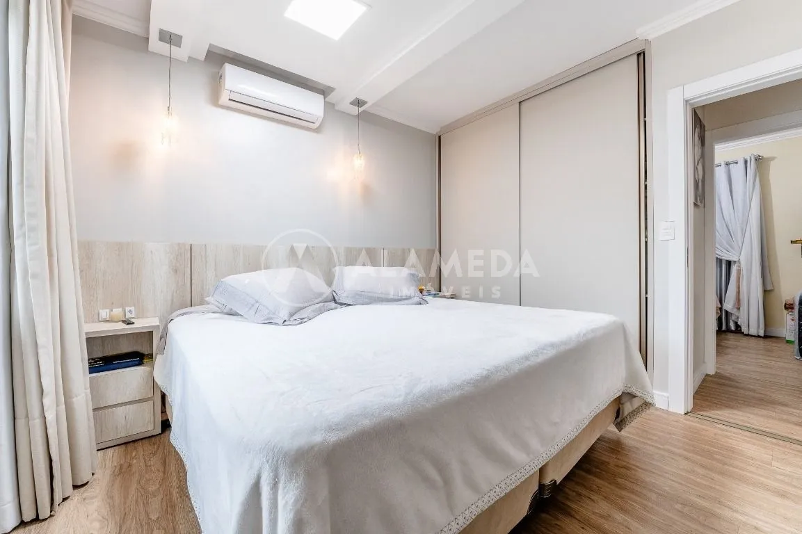 CASA À VENDA NO BAIRRO VELHA CENTRAL — foto 7