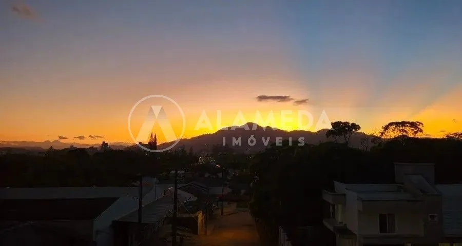 APARTAMENTO A VENDA NO BAIRRO CARIJÓS EM INDAIAL! — foto 2