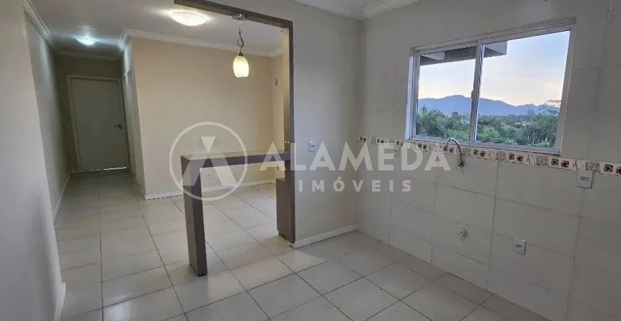 APARTAMENTO A VENDA NO BAIRRO CARIJÓS EM INDAIAL! — foto 4