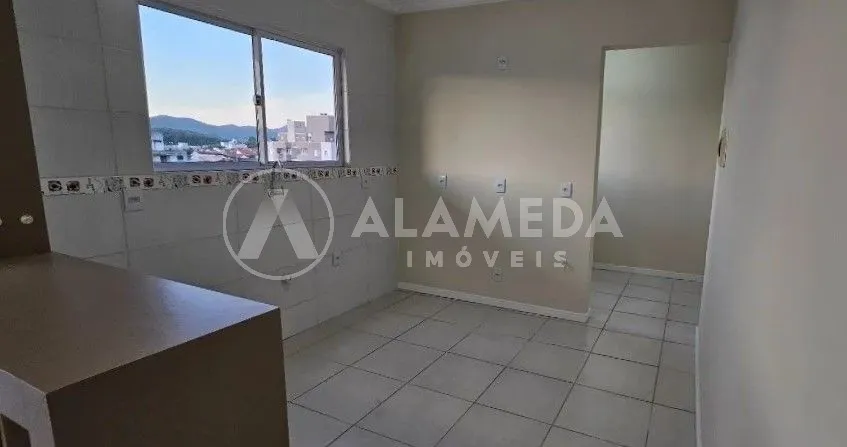 APARTAMENTO A VENDA NO BAIRRO CARIJÓS EM INDAIAL! — foto 6