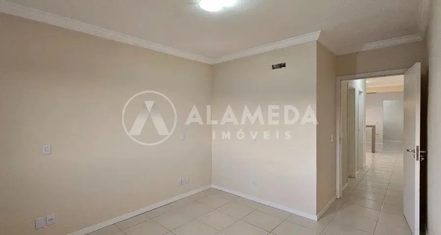 APARTAMENTO A VENDA NO BAIRRO CARIJÓS EM INDAIAL! — foto 7