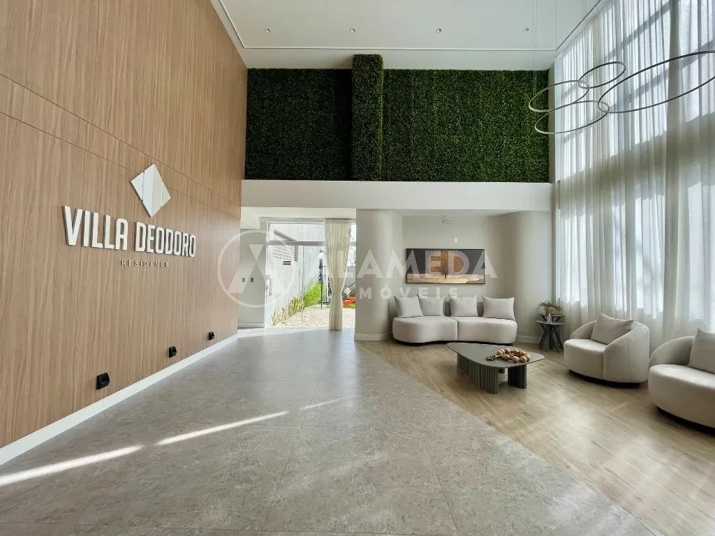 Apartamento à Venda no Bairro Velha! — foto 2