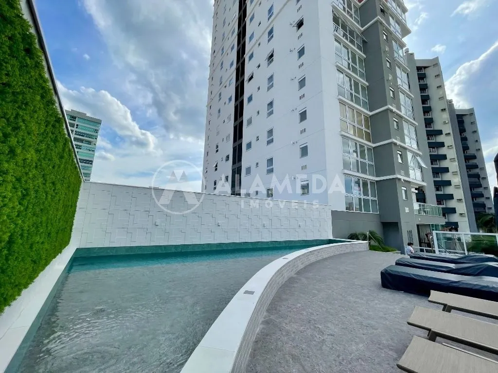 Apartamento à Venda no Bairro Velha! — foto 3