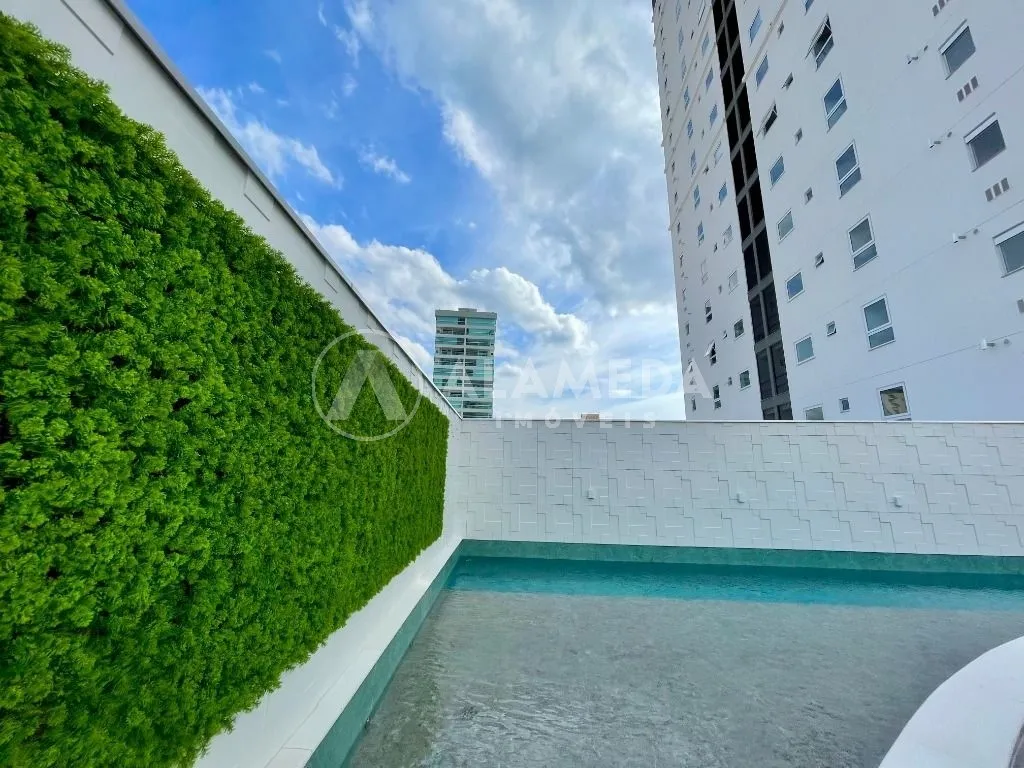 Apartamento à Venda no Bairro Velha! — foto 4