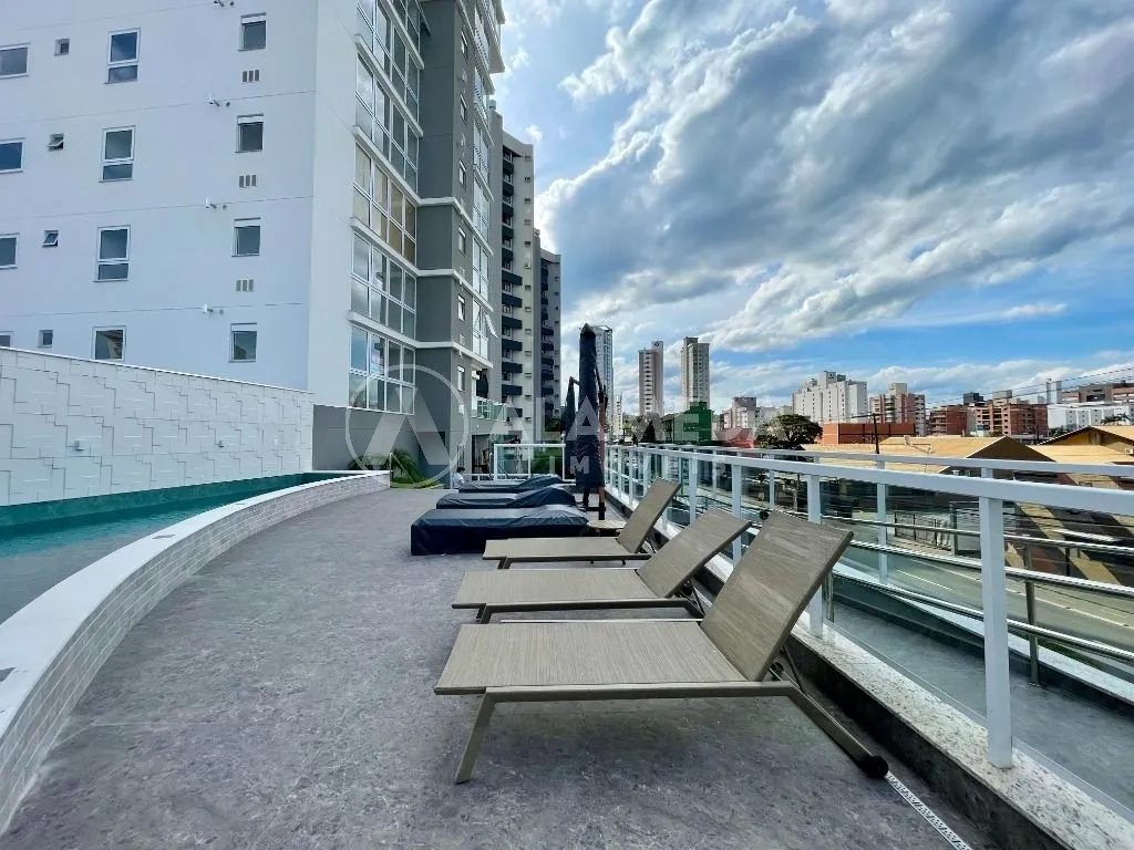 Apartamento à Venda no Bairro Velha! — foto 6