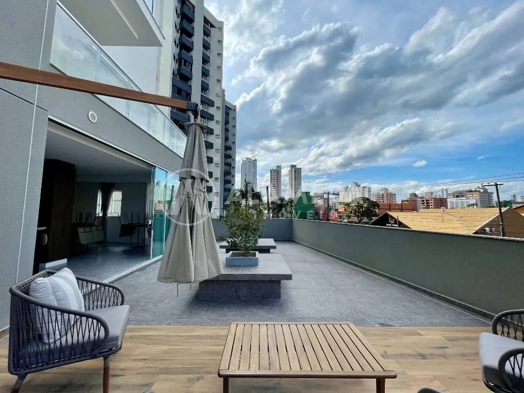 Apartamento à Venda no Bairro Velha! — foto 7