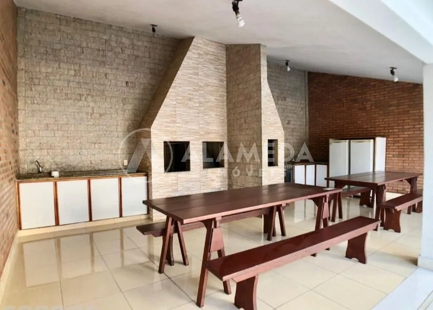 APARTAMENTO À VENDA NO BAIRRO JARDIM BLUMENAU! — foto 3