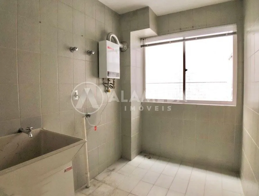 APARTAMENTO À VENDA NO BAIRRO JARDIM BLUMENAU! — foto 4