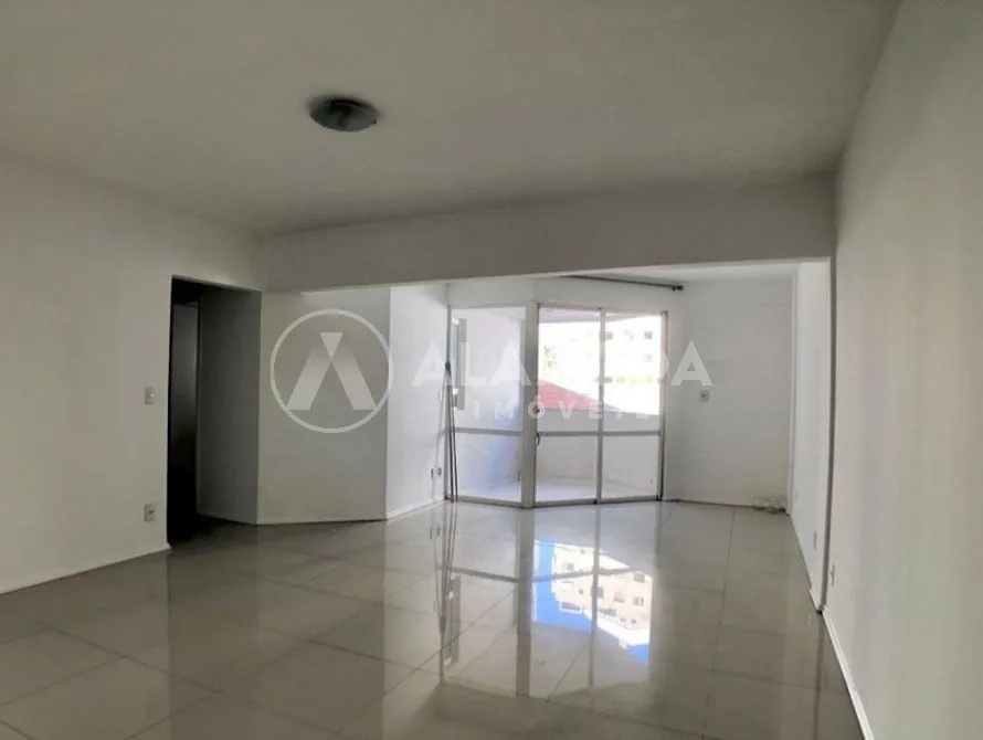 APARTAMENTO À VENDA NO BAIRRO JARDIM BLUMENAU! — foto 5