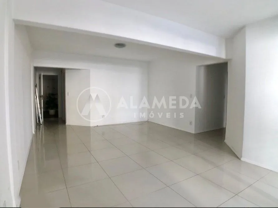 APARTAMENTO À VENDA NO BAIRRO JARDIM BLUMENAU! — foto 6
