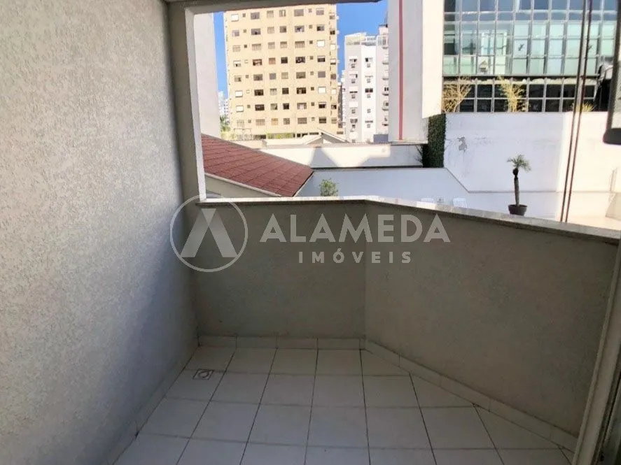 APARTAMENTO À VENDA NO BAIRRO JARDIM BLUMENAU! — foto 7
