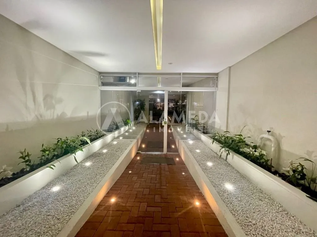 APARTAMENTO À VENDA NO BAIRRO VICTOR KONDER! — foto 2