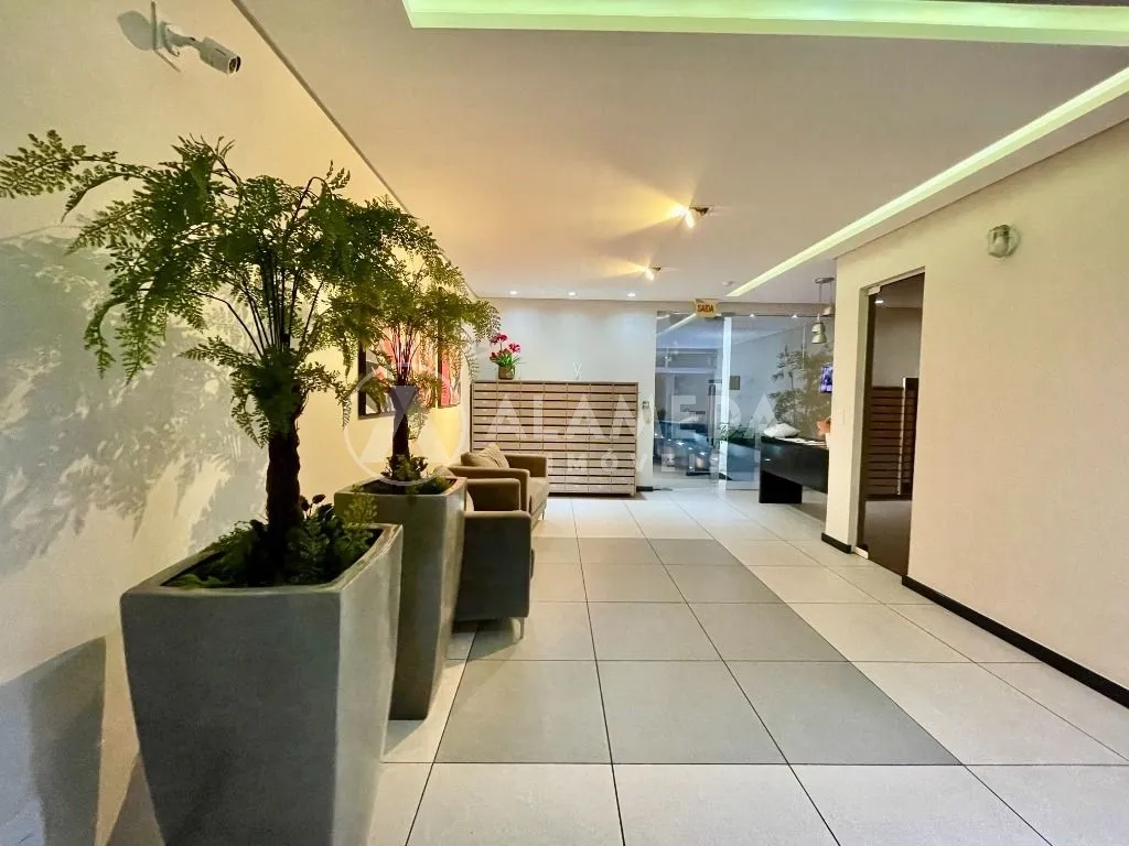 APARTAMENTO À VENDA NO BAIRRO VICTOR KONDER! — foto 3