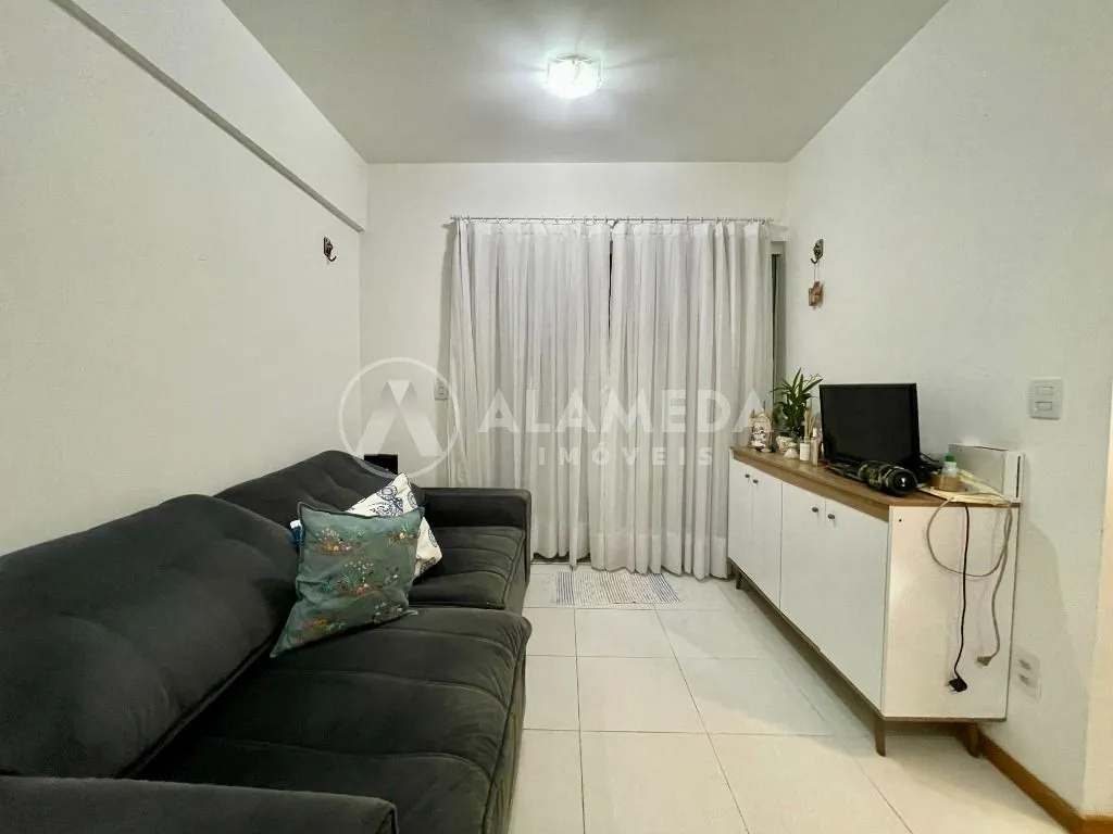 APARTAMENTO À VENDA NO BAIRRO VICTOR KONDER! — foto 5