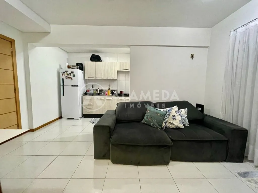 APARTAMENTO À VENDA NO BAIRRO VICTOR KONDER! — foto 6