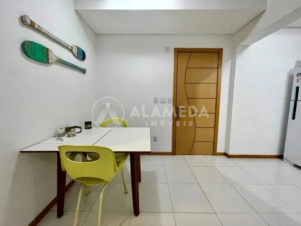 APARTAMENTO À VENDA NO BAIRRO VICTOR KONDER! — foto 7