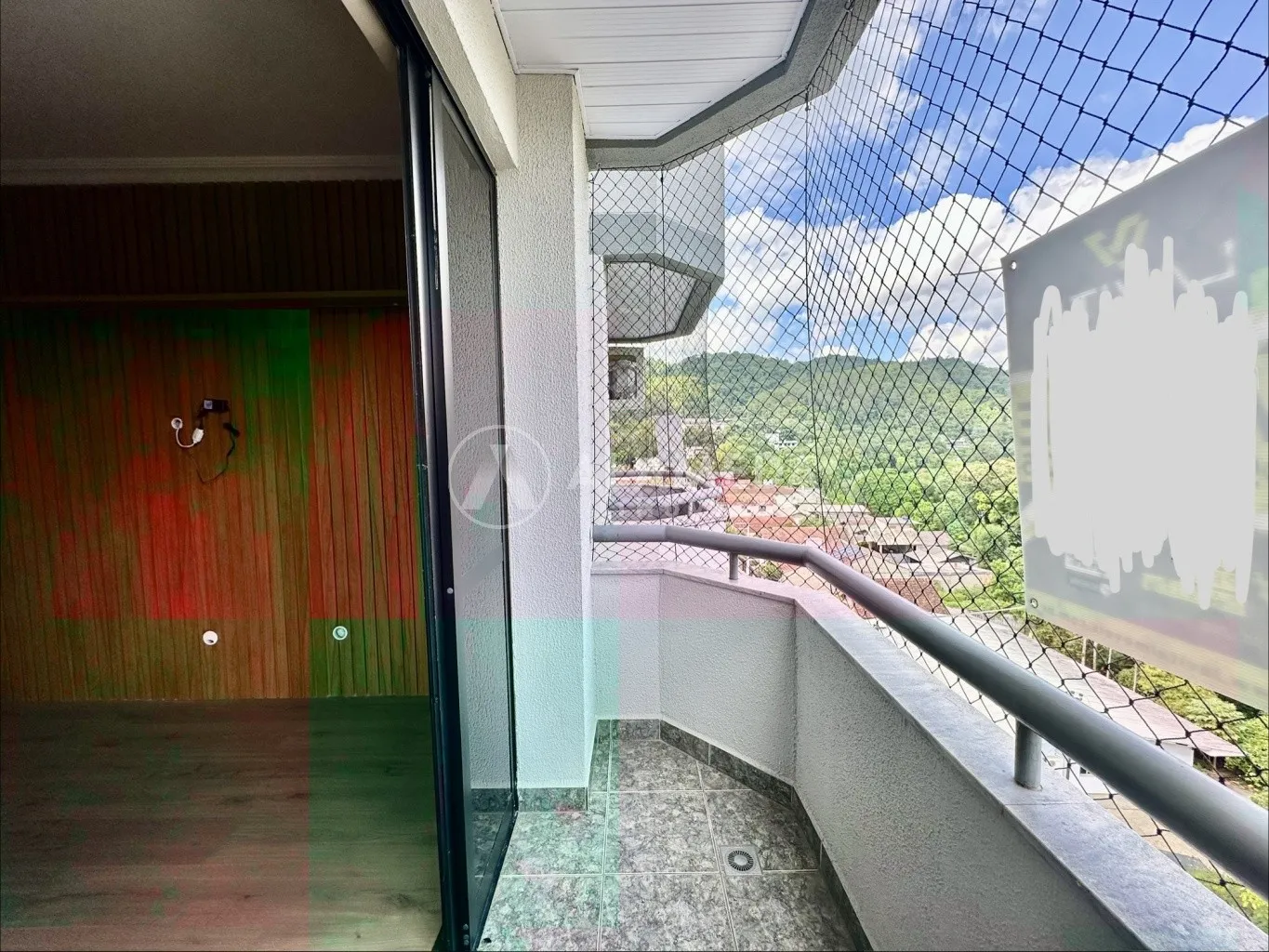 APARTAMENTO À VENDA NO BAIRRO VORSTADT. — foto 6