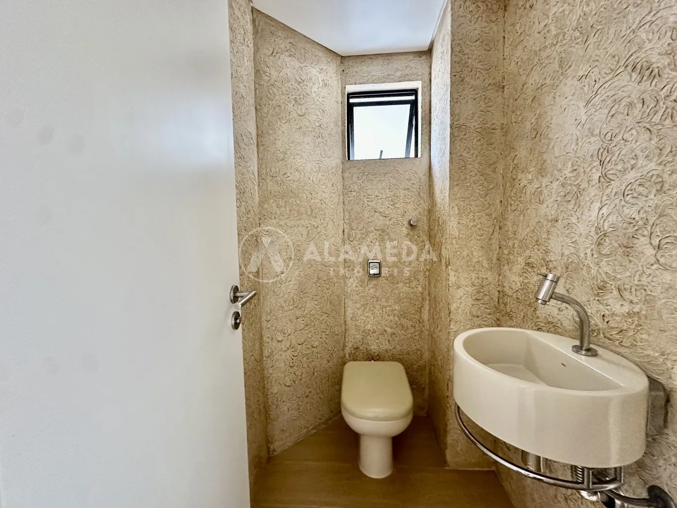 APARTAMENTO À VENDA NO BAIRRO VORSTADT. — foto 7