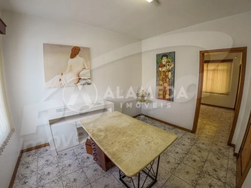 Prédio Comercial à venda no bairro Centro em Blumenau! — foto 4
