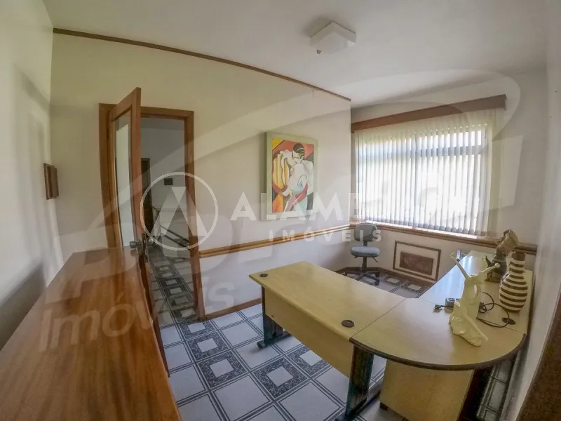 Prédio Comercial à venda no bairro Centro em Blumenau! — foto 5