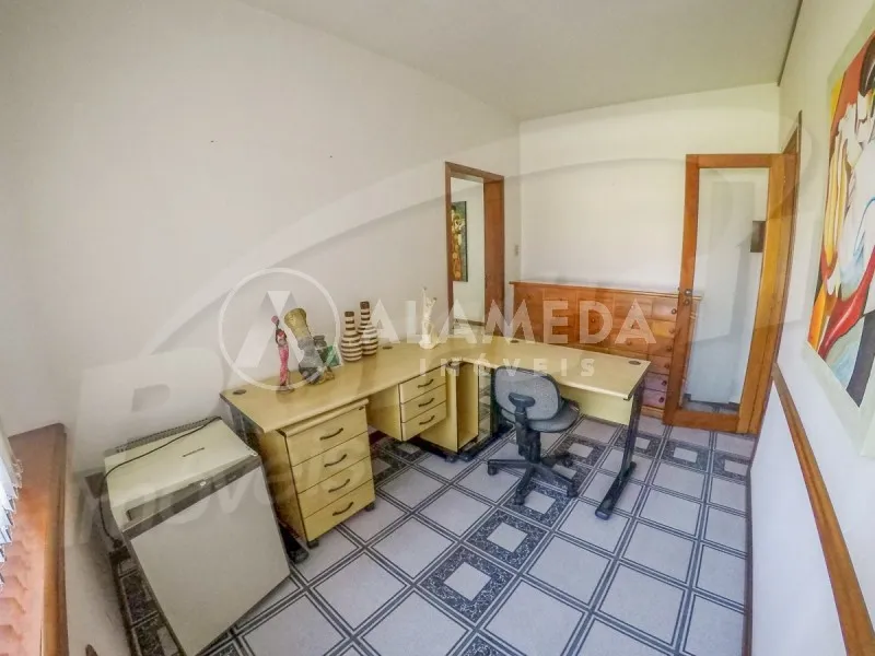 Prédio Comercial à venda no bairro Centro em Blumenau! — foto 6
