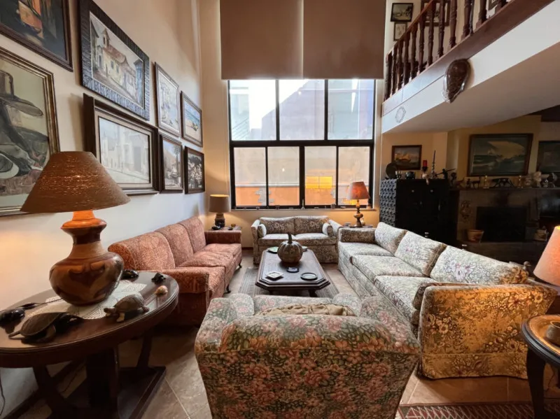 Casa à venda no bairro Itoupava Central em Blumenau! - foto 1
