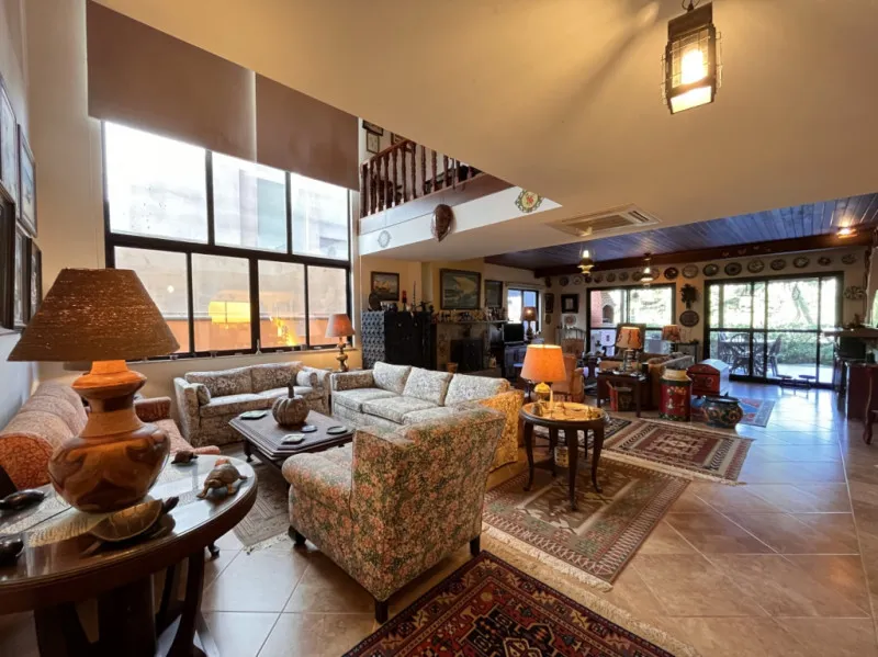 Casa à venda no bairro Itoupava Central em Blumenau! — foto 2