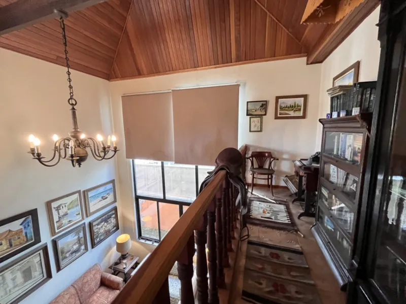 Casa à venda no bairro Itoupava Central em Blumenau! — foto 4