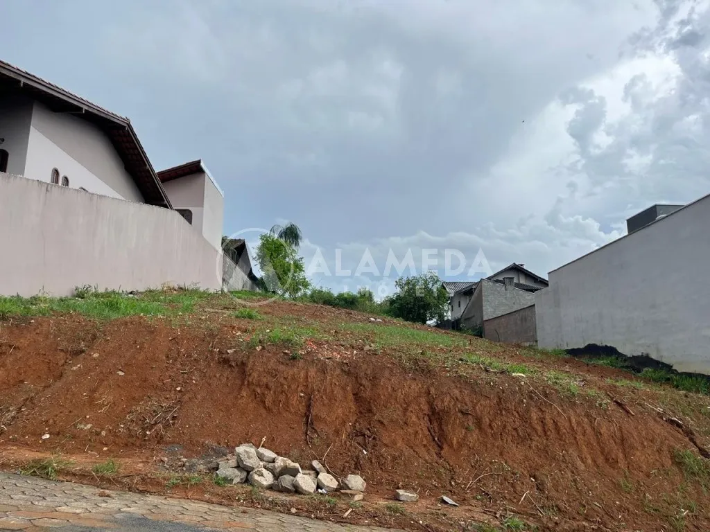 Terreno Fortaleza 459 m 17 por 27 - ZR1 — foto 2