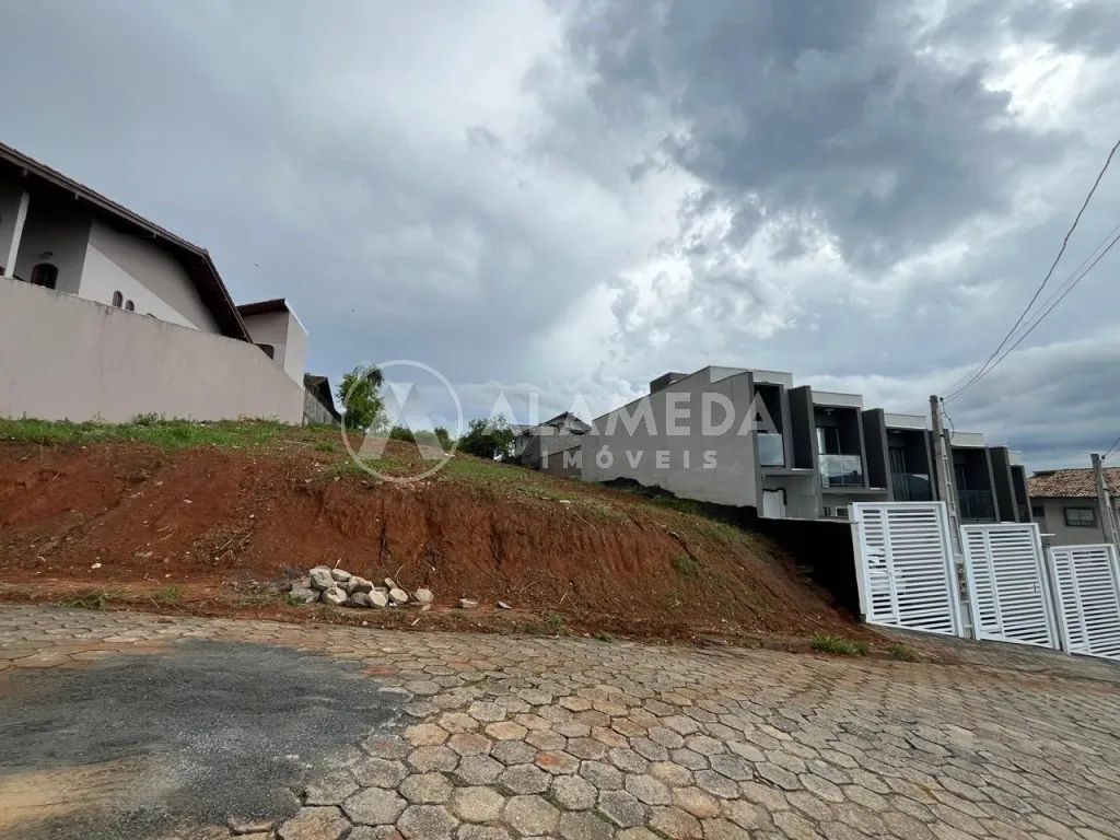 Terreno Fortaleza 459 m 17 por 27 - ZR1 — foto 3