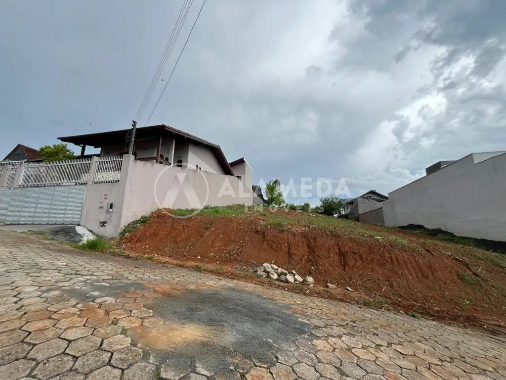 Terreno Fortaleza 459 m 17 por 27 - ZR1 — foto 4