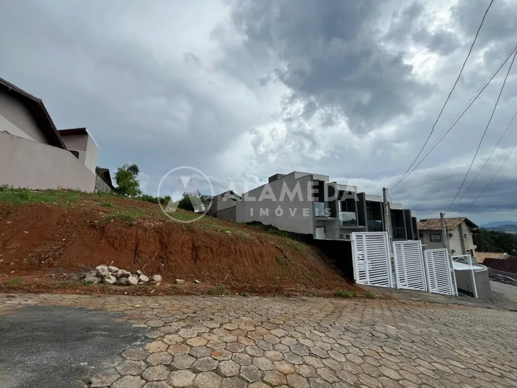 Terreno Fortaleza 459 m 17 por 27 - ZR1 — foto 5