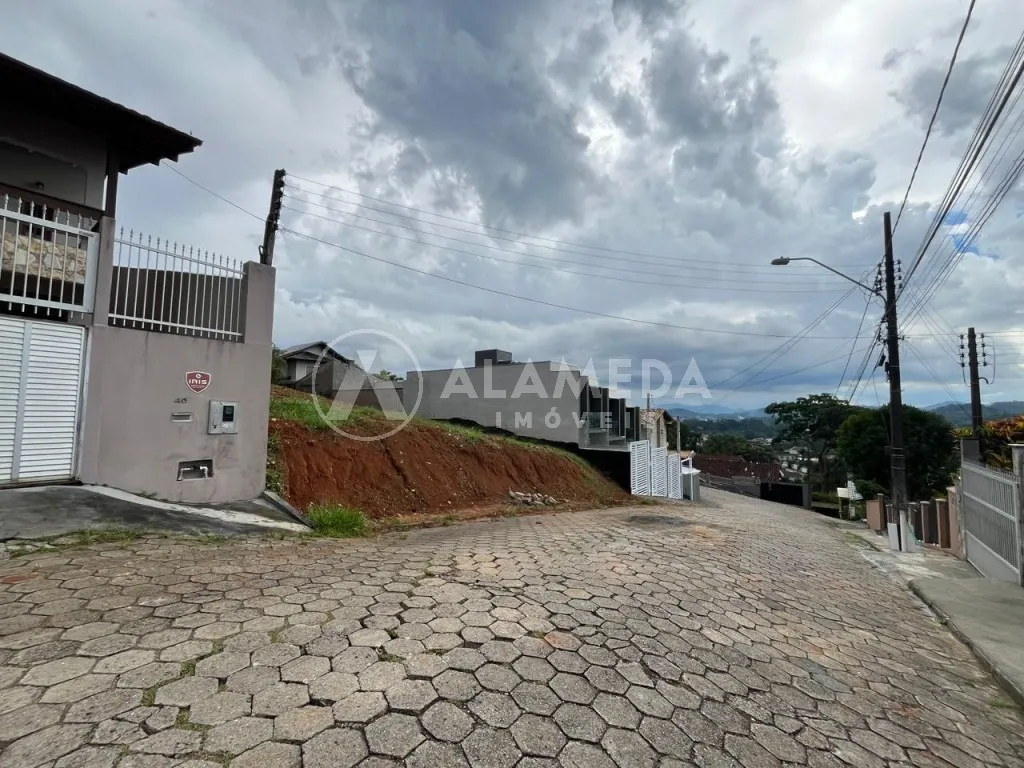 Terreno Fortaleza 459 m 17 por 27 - ZR1 — foto 6