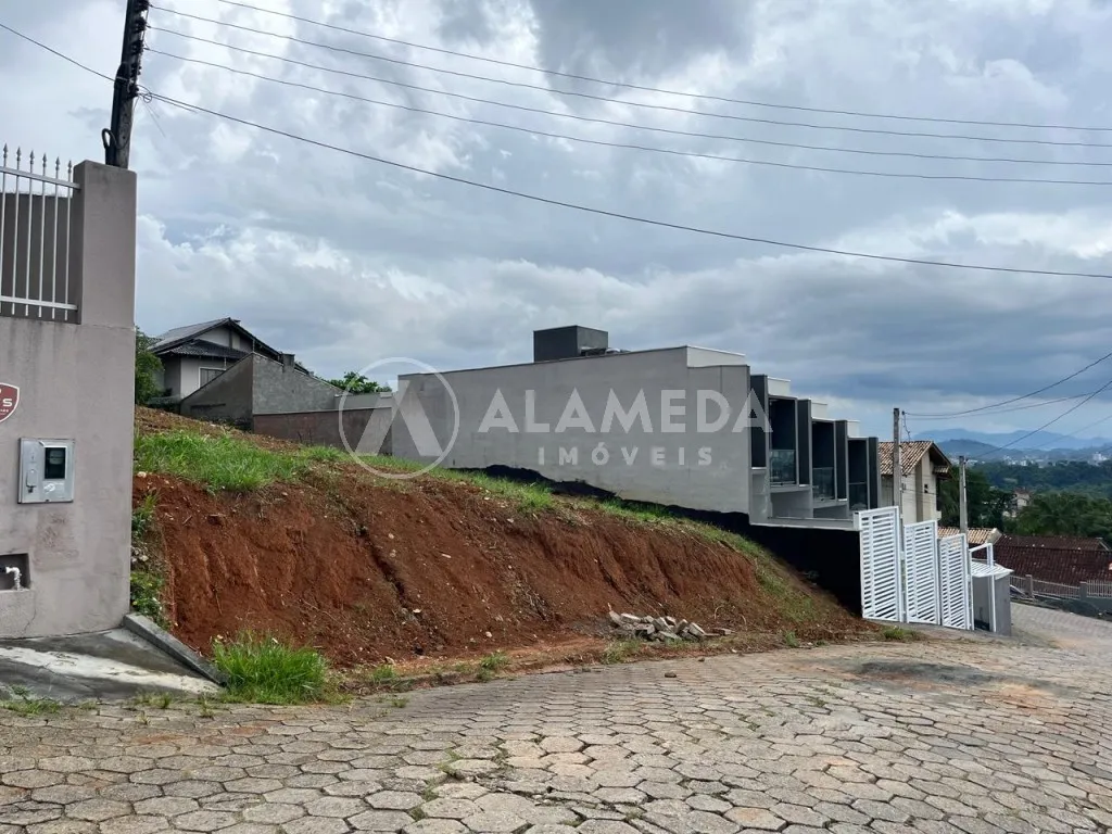 Terreno Fortaleza 459 m 17 por 27 - ZR1 — foto 7