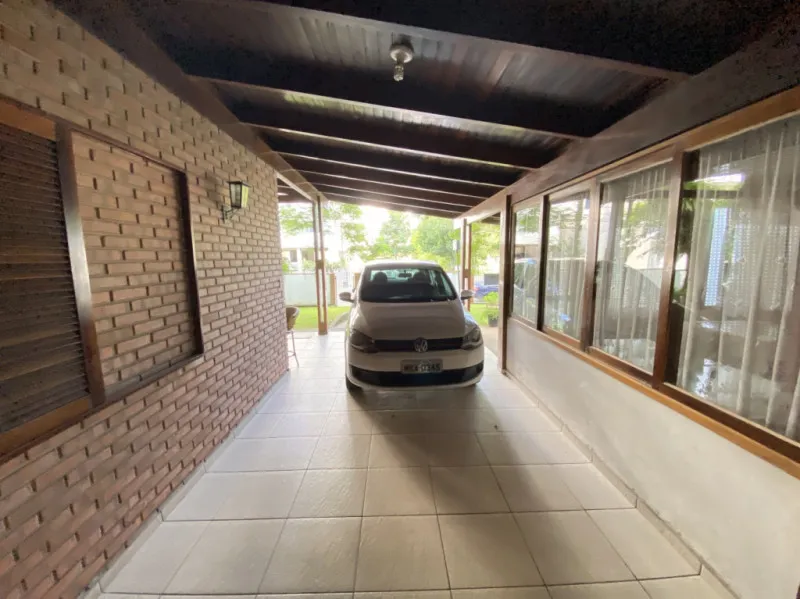 Imóvel residência e comercial no bairro Vila Nova em Blumenau. — foto 6