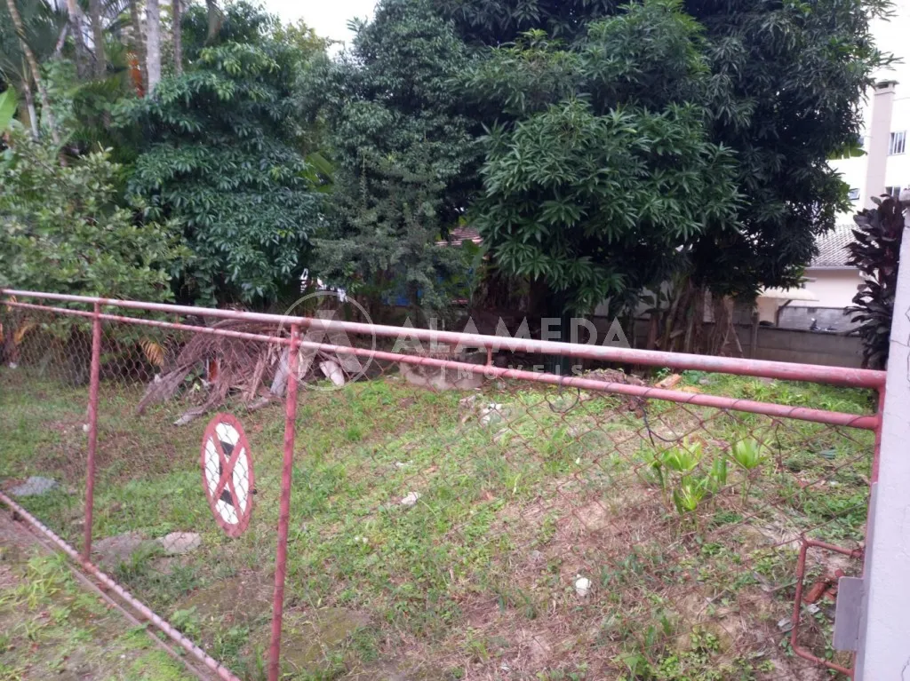 Terreno Bairro da Velha próximo Villa Germânica 330 m frente 13,25m fundo 15,00m laterais 25,50m ZONA COMERCIAL 2 (ZC2) — foto 5