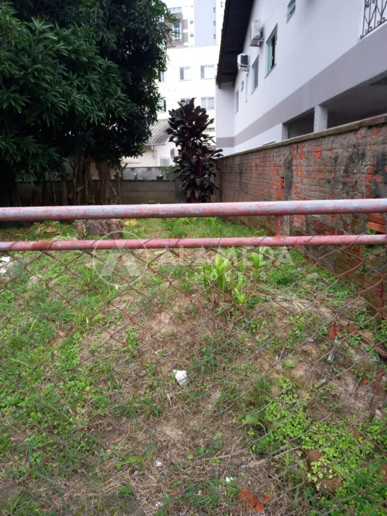 Terreno Bairro da Velha próximo Villa Germânica 330 m frente 13,25m fundo 15,00m laterais 25,50m ZONA COMERCIAL 2 (ZC2) — foto 7