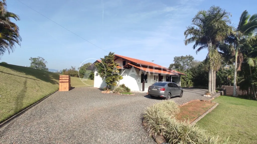 Maravilhoso local residencial ou para sua empresa, terreno com 7.015,00m - foto 1