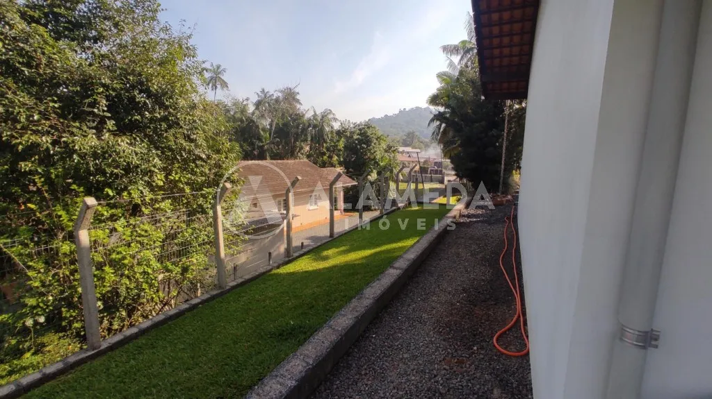 Maravilhoso local residencial ou para sua empresa, terreno com 7.015,00m — foto 4