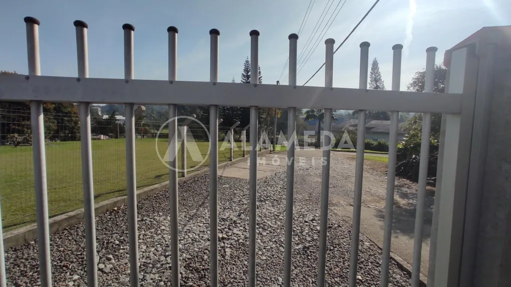 Maravilhoso local residencial ou para sua empresa, terreno com 7.015,00m — foto 5